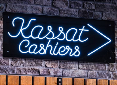 Taustalevy 1: Suorakaide